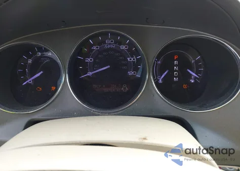 2010 Lincoln Mkz from USA, damaged, VIN 3LNHL2GC7AR659776